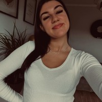 Paulina Surdak