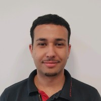 Matheus Menegotto
