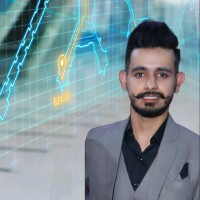 Nikunj A.