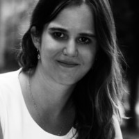 Iva Schmidtová