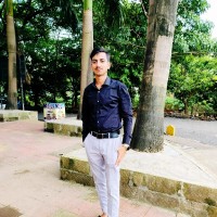 Srinath K.