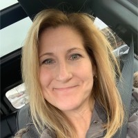 Deb (Borowiak) Biard