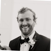 Landon Oberg
