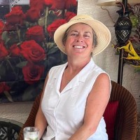Jane Howe