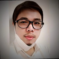 Ridwan Hanafi