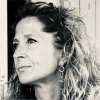 Céline Montaudry