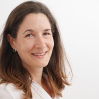 Sabine Heiden