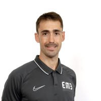 MANUEL ANTONIO RUBIO PALOMINO