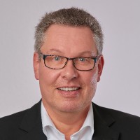 Frank Kienzle