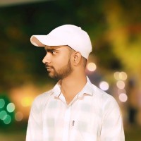 Ravikant Siddhartha ♨️