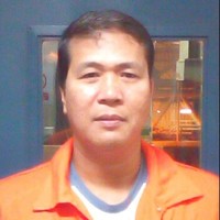 Raul Dominguez
