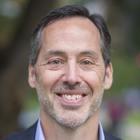 Rob A.