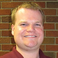 Ryan Hepler