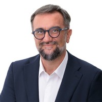 Joksimovic Boban