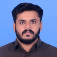 M S Rajath Kumar