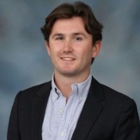 Patrick Boyle