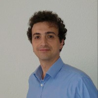 Claudio Bogazzi