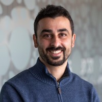 Mehmet Tatli