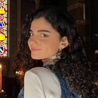 Terlan Seda Sönmez