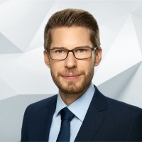 Marcel Neumann