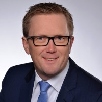 Michael Neumann
