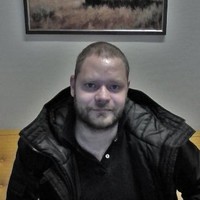 Benjamin Åkerlund