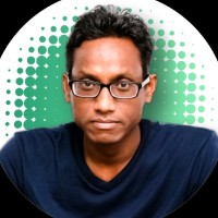 Kailash Manjhi