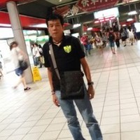 Alvin Tan Bee Kwong