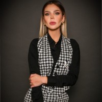 Daisy Rubio Pacheco
