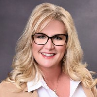 Sherry Golfarini