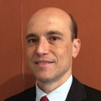 Carlos Eduardo Moreira