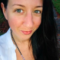 Valerie Marrali