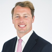 Adam Gentry