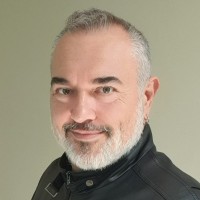 Steve M.