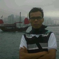 Hendra Saputra Tanjung