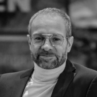 Dr. Sebastian Braun-Lüdicke