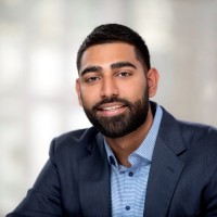 Rav Dhaliwal