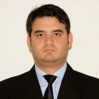 Franklin Sánchez