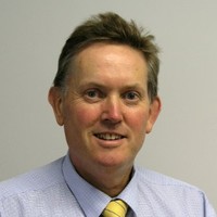 Peter Bull