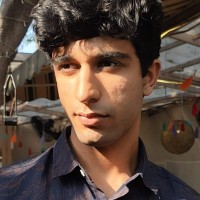 ATIN SINGH