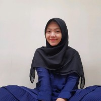 Nandita Widya