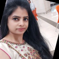 Indira Reddy