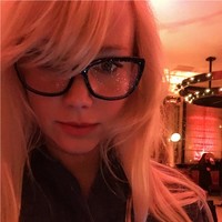 monika ejsmont