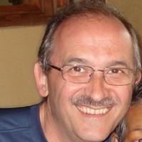 Luis Antonio Porto