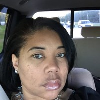 Carla Jones