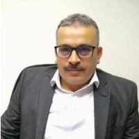 Amjad Ramahi
