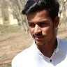 Rohit Kumawat