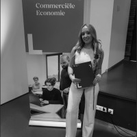 Demi Leijdekker