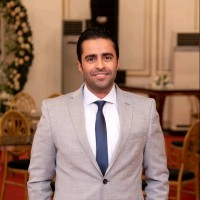 Mohamed Ibrahim