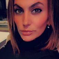Diana Alajahji
